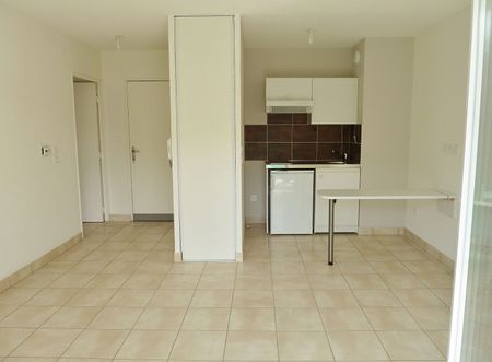 63000, Clermont Ferrand - Photo 4