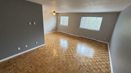 7 & 15 Vancouver Street, Barrie - Photo 5