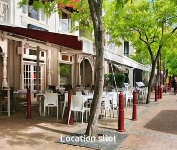 7 Chuter Street McMahons Point - Photo 6