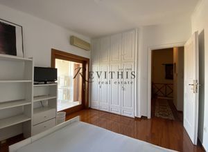 Μονοκατοικία για ενοικίαση - Διόνυσος - Φωτογραφία 4