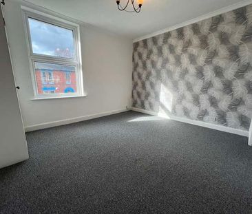 (s) Cauldwell Hall Road , Ipswich, IP4 - Photo 4
