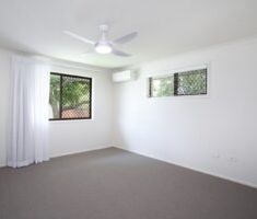 2/191 Markeri Street MERMAID WATERS, QLD, 4218 - Photo 1