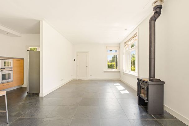 Huis te huur: Vreelandseweg 8 3632 EP Loenen aan de Vecht - Foto 1