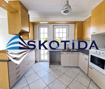 Διαμέρισμα για ενοικίαση Καλυμνιώτικα (Βούλα) - Photo 2