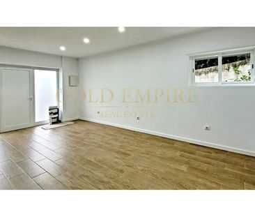 Apartamento T1 em Lisboa - Photo 4