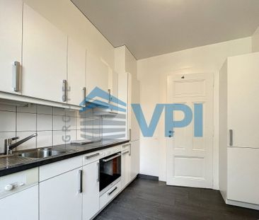 6 Zimmer, 3. Stock - Photo 2