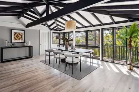 Resort-Style Family Home - Photo 5