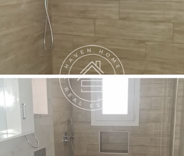 Ενοικίαση κατοικίας, 50 τ.μ., Βύρωνας, 580 € - Φωτογραφία 6