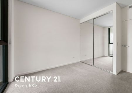 Luxury Apartment Available Now&excl; - Photo 2