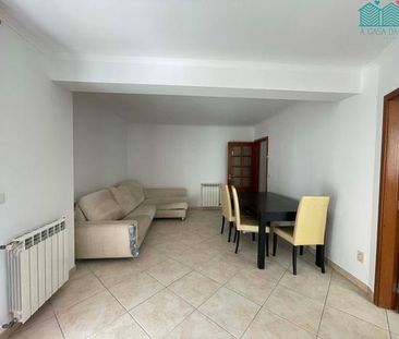 Apartamento T2 - Photo 5