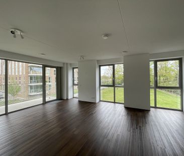 Te huur: Appartement Winklerlaan in Utrecht - Photo 3