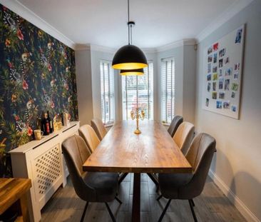 4 Bedroom Semi Detached To Let - Photo 3