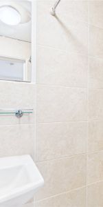 Grenfell Road, Maidenhead Grenfell Road, Maidenhead - Photo 3