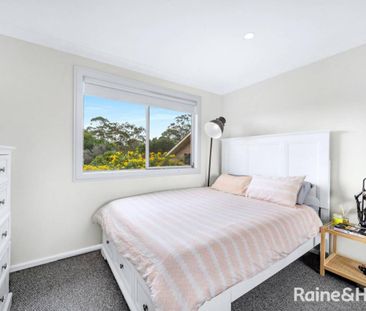 3 Bedroom Cottage - Photo 6