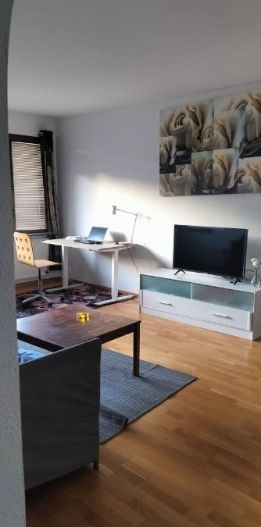 Hisings Kärra - 2rok - 3mån - 9.200kr/mån - Foto 1