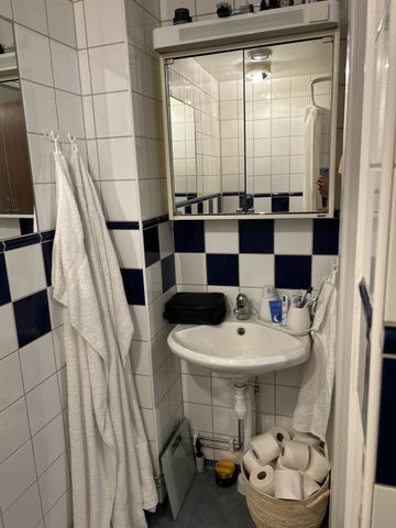 Storgatan, Ulricehamn - Foto 4