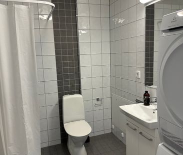 Storgatan 5, Eslöv Centrum - Foto 4