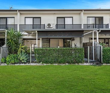 Kedron - Photo 6