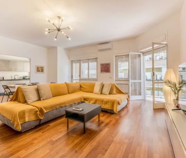 Via Riccardo Zampieri, Rome, Lazio 00159 - Photo 5