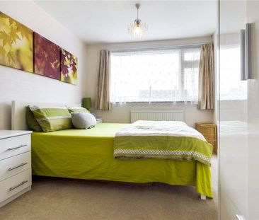 Glennon Close, Reading, Berkshire, RG30 - Photo 4