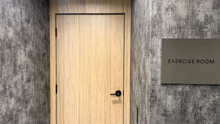 For Lease - 430 Square One Drive Unit# 4611, Mississauga, Ontario - Photo 2