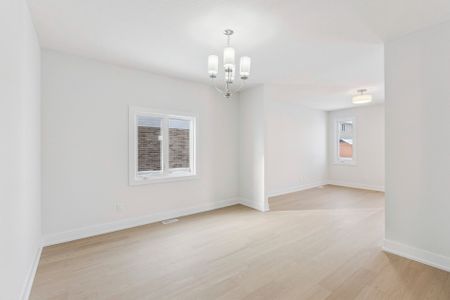 For Lease - 123 Maple Street, Mapleton, Ontario - Photo 3