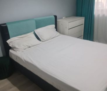 Mamaia Nord!! 2 camere termen lung inclusiv vara- 400euro/luna - Photo 1