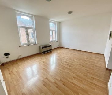 Knusse studio te Aalst - Foto 1