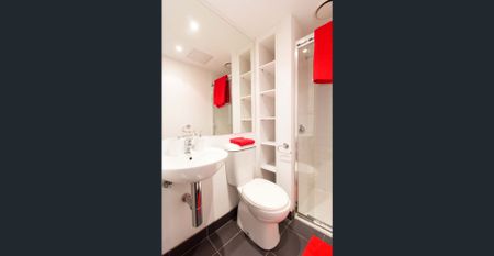 Monash Gate apartments - Walk to Monash Caulfield - Photo 5