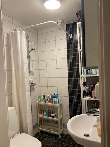 Tegnérgatan, Eskilstuna - Photo 3