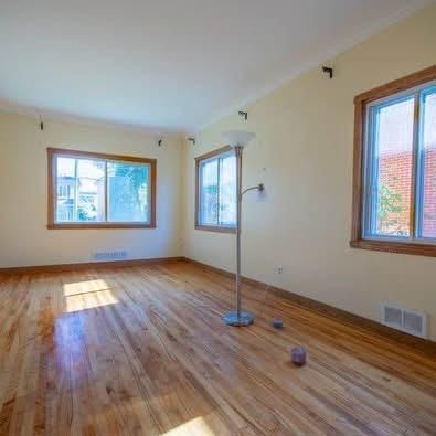 Maison 3 chambres - Photo 4