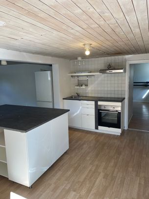 Nils-Gustafsgatan, Gislaved - Foto 1