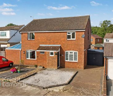 3 bedroom semi-detached house to rent - Photo 6