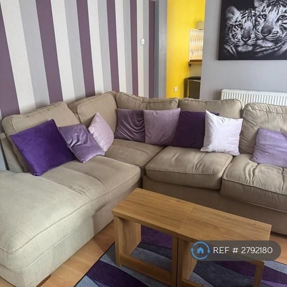 1 bedroom detached house to rent - Photo 1