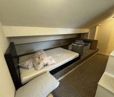 5 bedroom house to rent - Photo 6