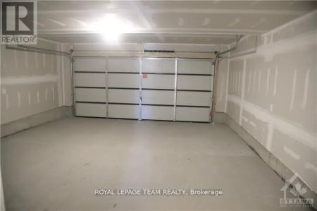 110 KYANITE LANE - Photo 4