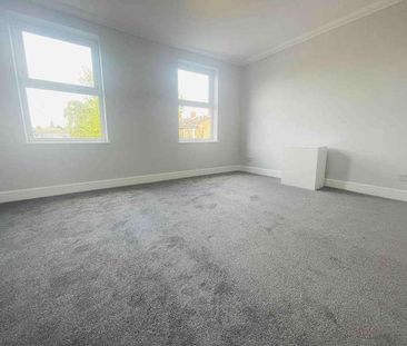 Gibbon Road, London, SE15 - Photo 3