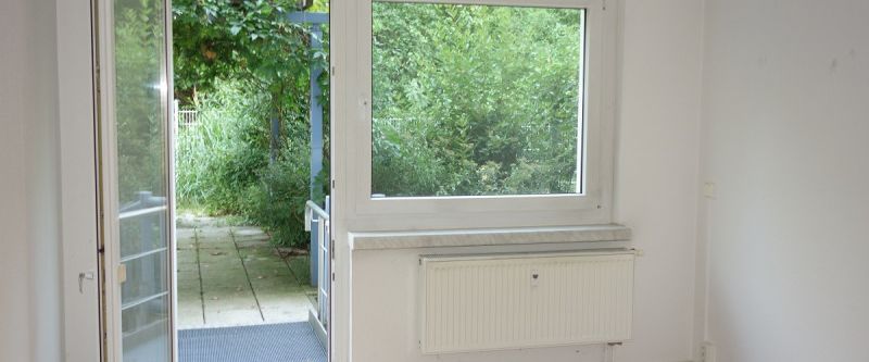 Den Sommer auf der eigenen Terrasse genießen - Photo 1