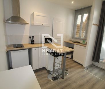 STUDIO A LOUER - Photo 2