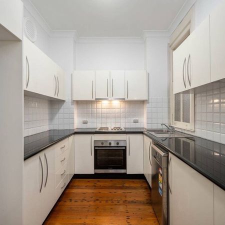 Rushcutters Bay - Photo 3