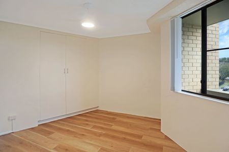 CBD Living at Triton! - Photo 4