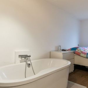 Room Utrecht - Johannes Camphuysstraat - Foto 3