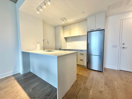 Boul. René-Lévesque E., H2L 0J6, Montréal - Photo 3