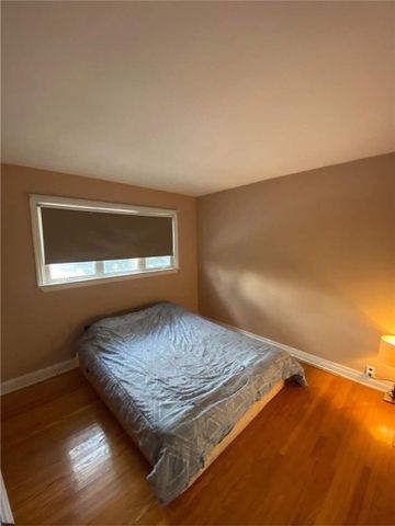 For Lease - 42 Brook Road, Cobourg, Ontario - Photo 2