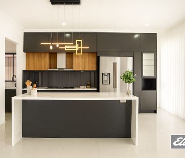 Brand New House With Solar Panel! - Photo 5