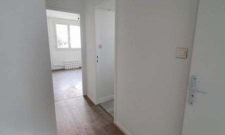 Location Appartement 4 pièces LIMOGES (87000) - Photo 5