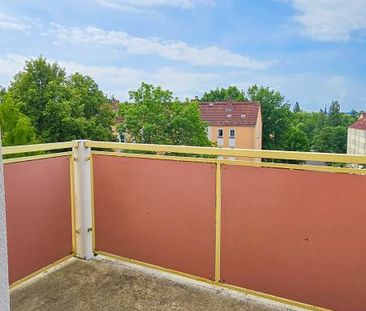 Renovierte Wohnung sofort bezugsfertig zu vermieten - Photo 6