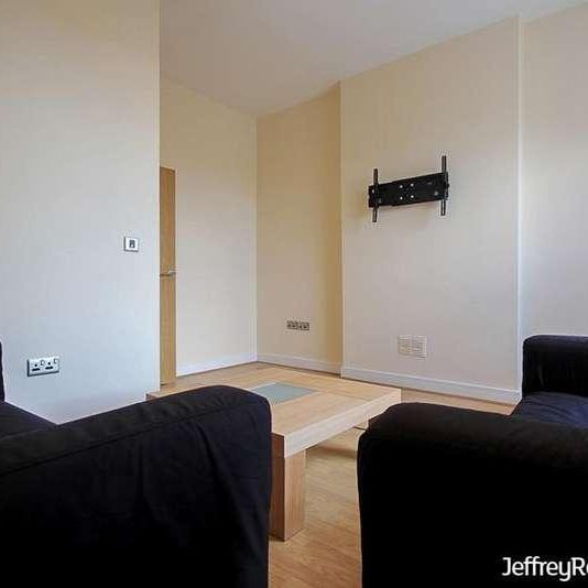 Richmond Road, Roath, CF24 - Photo 1