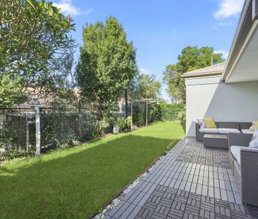 29B/2-8 Ridgevista Court, Reedy Creek QLD 4227 - House For Rent | D... - Photo 6