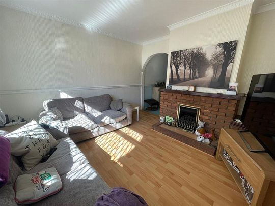 3 bedroom detached house to rent - Photo 1